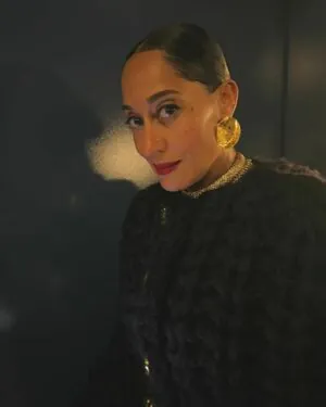 Tracee Ellis Ross