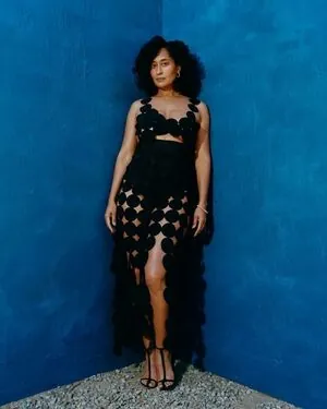 Tracee Ellis Ross