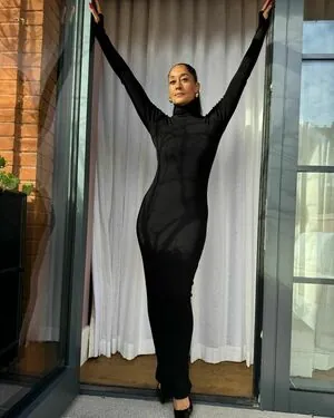 Tracee Ellis Ross