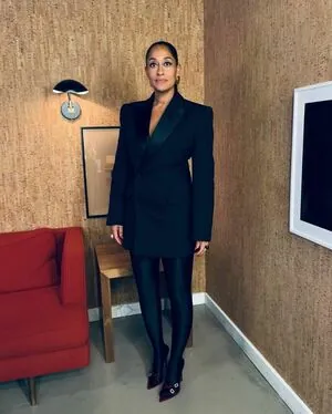 Tracee Ellis Ross
