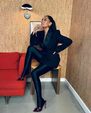 Tracee Ellis Ross