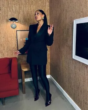 Tracee Ellis Ross