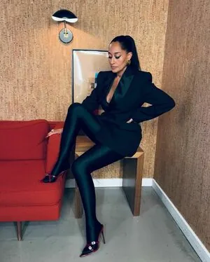Tracee Ellis Ross