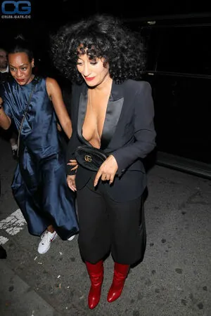 Tracee Ellis Ross