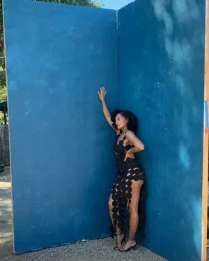 Tracee Ellis Ross