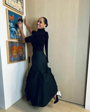 Tracee Ellis Ross