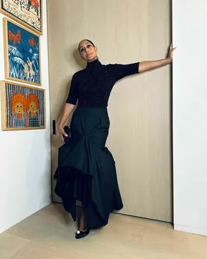 Tracee Ellis Ross