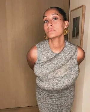 Tracee Ellis Ross