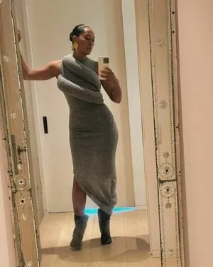 Tracee Ellis Ross