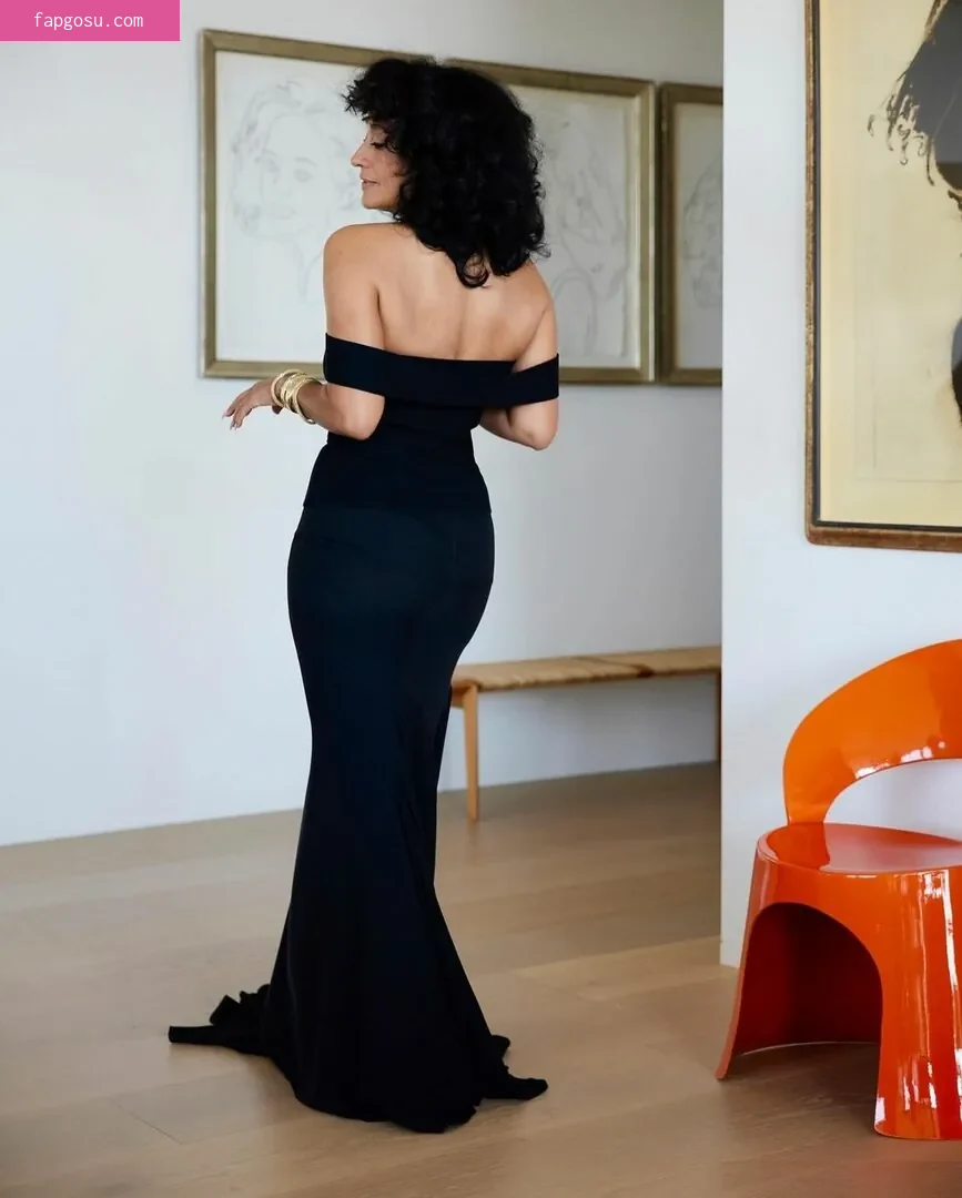 Tracee Ellis Ross - Photo #221