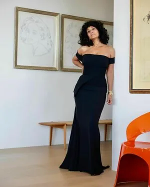 Tracee Ellis Ross
