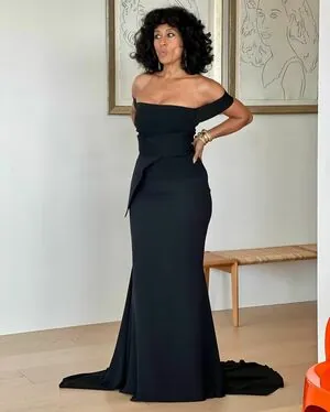 Tracee Ellis Ross