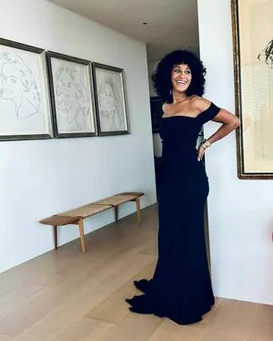 Tracee Ellis Ross