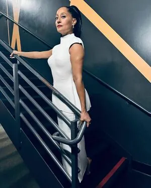 Tracee Ellis Ross