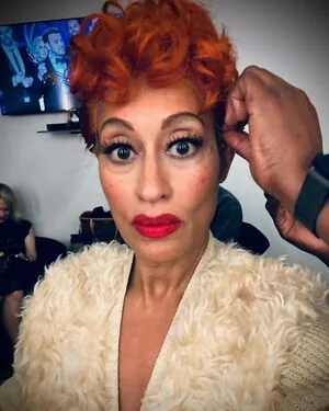 Tracee Ellis Ross