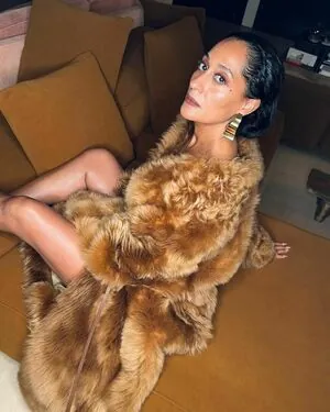 Tracee Ellis Ross