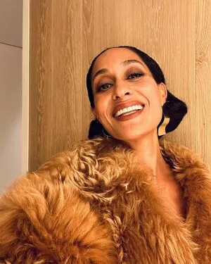 Tracee Ellis Ross