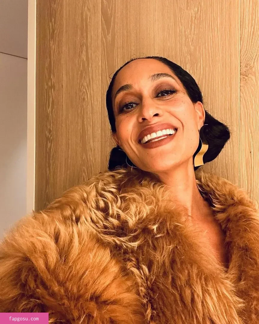 Tracee Ellis Ross - Photo #240