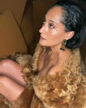 Tracee Ellis Ross