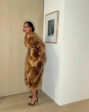 Tracee Ellis Ross