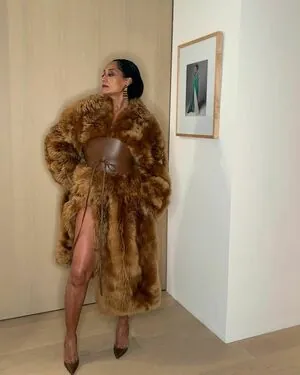 Tracee Ellis Ross