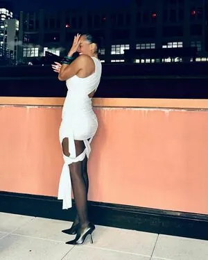 Tracee Ellis Ross