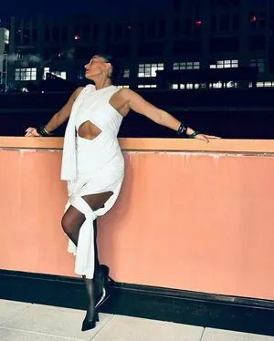 Tracee Ellis Ross