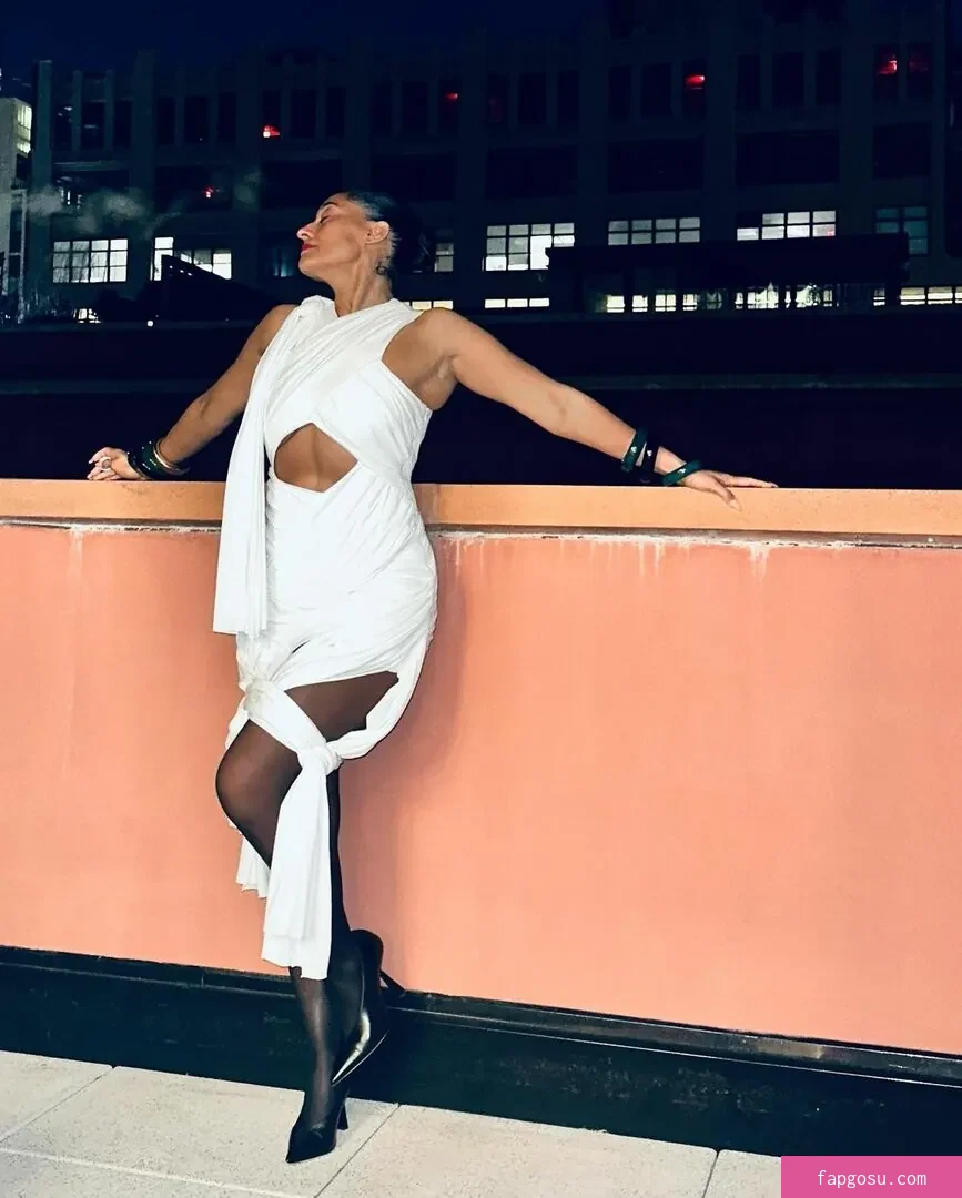 Tracee Ellis Ross - Photo #249