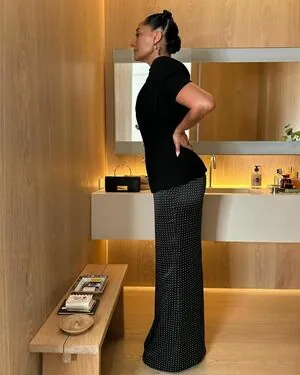 Tracee Ellis Ross
