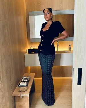 Tracee Ellis Ross