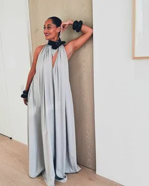 Tracee Ellis Ross