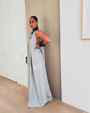 Tracee Ellis Ross