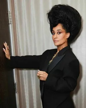 Tracee Ellis Ross
