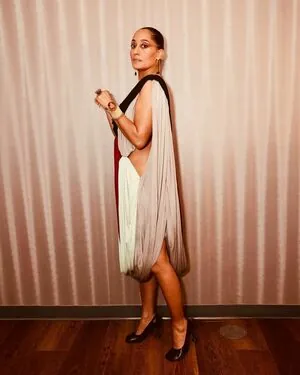 Tracee Ellis Ross