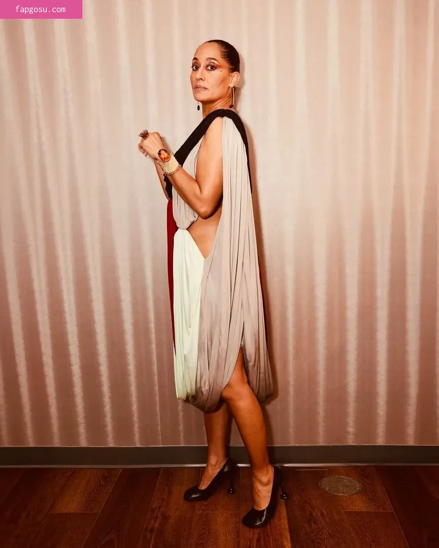 Tracee Ellis Ross - Photo #266