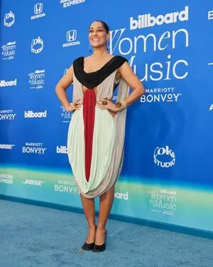 Tracee Ellis Ross