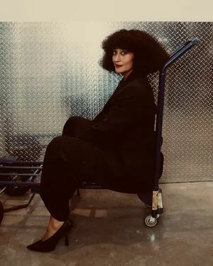 Tracee Ellis Ross