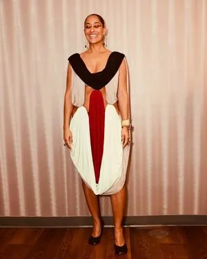 Tracee Ellis Ross