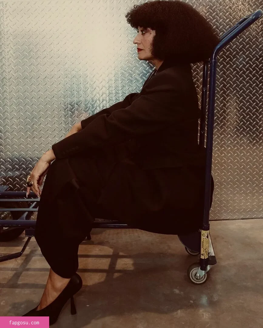 Tracee Ellis Ross - Photo #272