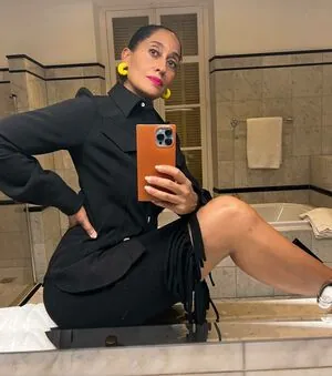 Tracee Ellis Ross