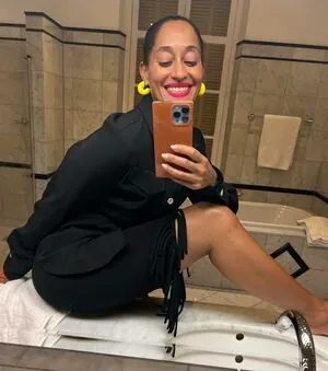 Tracee Ellis Ross