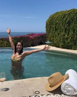 Tracee Ellis Ross