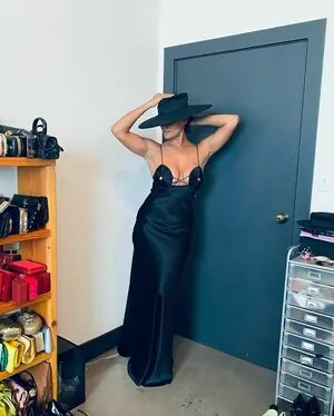 Tracee Ellis Ross