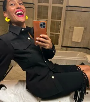 Tracee Ellis Ross