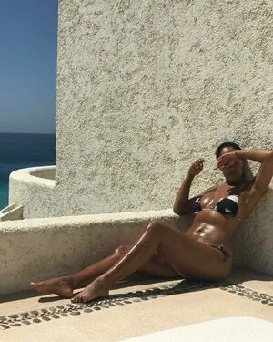 Tracee Ellis Ross