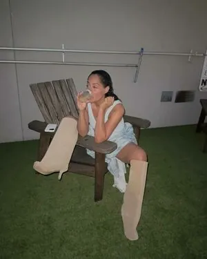 Tracee Ellis Ross