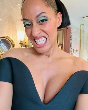 Tracee Ellis Ross