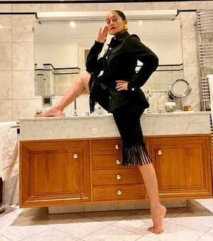 Tracee Ellis Ross