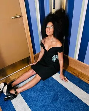 Tracee Ellis Ross