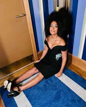 Tracee Ellis Ross
